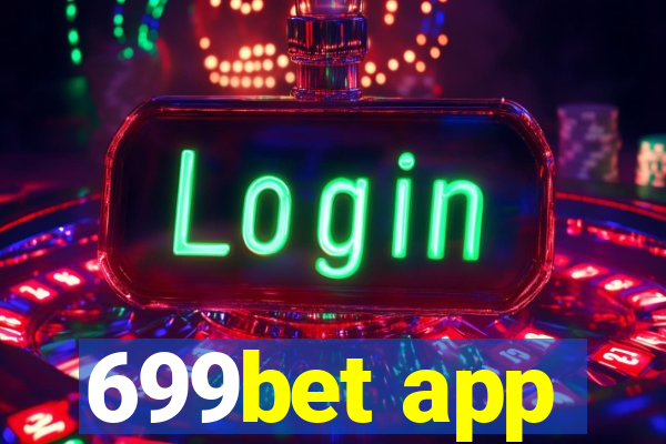 699bet app